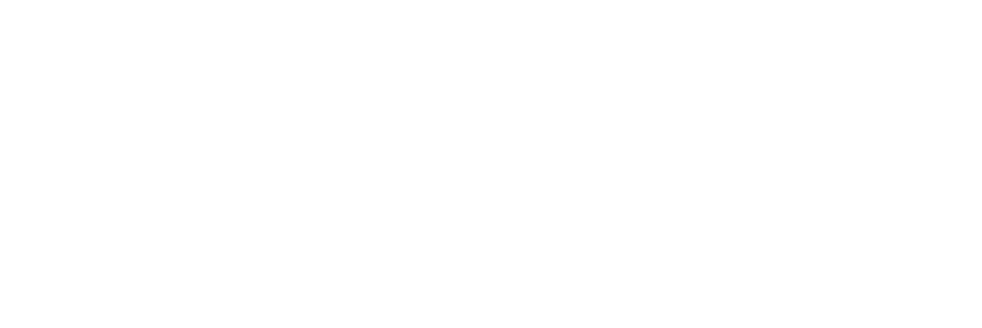 Lucky's Construction